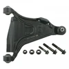 Image de Triangle De Suspension Prokit 14760 Febi Prokit Febi Prokit 14760 Volvo