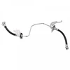 Image de Flexible De Frein 14764 Febi Febi 14764 Opel;Vauxhall