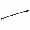 Image de Flexible De Frein 14765 Febi Febi 14765 Chevrolet;Opel;Vauxhall