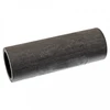 Image de Douille, Main De Suspension Febi 14767 Mercedes-Benz