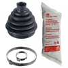 Image de Jeu De Joints-Soufflets, Arbre De Commande 14769 Febi Febi 14769 Alfa Romeo;Fiat;Lancia