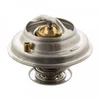 Image de Thermostat D'Eau 14771 Febi Febi 14771 Audi;Skoda;Volkswagen;Volvo