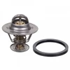 Image de Thermostat D'Eau 14772 Febi Febi 14772 Volvo