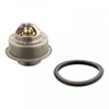 Image de Thermostat D'Eau 14773 Febi Febi 14773 Volvo