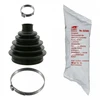 Image de Jeu De Joints-Soufflets, Arbre De Commande 14777 Febi Febi 14777 Fiat;Lancia