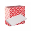 Image de Filtre, Air De L'Habitacle 14816 Febi Febi 14816 Ford