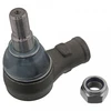 Image de Rotule, Jambe D'Essieu 14834 Febi Febi 14834 Iveco