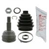 Image de Jeu De Joints, Arbre De Transmission 14860 Febi Febi 14860 Seat;Volkswagen