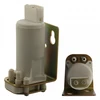 Image de Pompe D'Eau De Nettoyage, Nettoyage Des Vitres 14877 Febi Febi 14877 Volvo