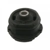 Image de Suspension, Corps De L'Essieu 14897 Febi Febi 14897 Mercedes-Benz