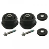 Image de Kit De Réparation, Corps De L'Essieu 14899 Febi Febi 14899 Mercedes-Benz