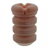 Image de Buté Élastique, Suspension 14903 Febi Febi 14903 Mercedes-Benz