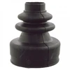 Image de Joint-Soufflet, Arbre De Commande 14905 Febi Febi 14905 Citroen;Fiat;Lancia;Peugeot