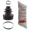 Image de Jeu De Joints-Soufflets, Arbre De Commande 14906 Febi Febi 14906 Citroen;Fiat;Lancia;Peugeot