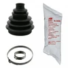 Image de Jeu De Joints-Soufflets, Arbre De Commande 14909 Febi Febi 14909 Alfa Romeo;Fiat;Lancia