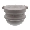 Image de Buté Élastique, Suspension 14914 Febi Febi 14914 Volvo