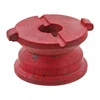Image de Buté Élastique, Suspension 14915 Febi Febi 14915 Volvo