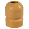 Image de Buté Élastique, Suspension 14916 Febi Febi 14916 Volvo