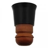 Image de Buté Élastique, Suspension 14917 Febi Febi 14917 Volvo