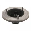 Image de Coupelle De Suspension 14922 Febi Febi 14922 Bmw