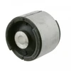 Image de Suspension, Bras De Liaison 14923 Febi Febi 14923 Bmw