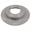 Image de Disque De Frein Febi 14925 Mitsubishi;Volvo