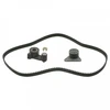 Image de Kit De Courroie De Distribution 14935 Febi Febi 14935 Renault;Volvo