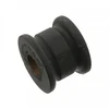 Image de Suspension, Stabilisateur 14942 Febi Febi 14942 Mercedes-Benz