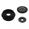Image de Kit De Réparation, Coupelle De Suspension 14945 Febi Febi 14945 Renault