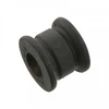 Image de Suspension, Stabilisateur 14948 Febi Febi 14948 Mercedes-Benz