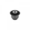 Image de Suspension, Bras De Liaison 14949 Febi Febi 14949 Nissan;Renault