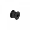 Image de Suspension, Stabilisateur 14950 Febi Febi 14950 Mercedes-Benz