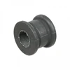 Image de Suspension, Stabilisateur 14952 Febi Febi 14952 Mercedes-Benz