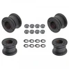 Image de Kit De Réparation, Suspension Du Stabilisateur 14953 Febi Febi 14953 Mercedes-Benz