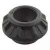 Image de Coupelle De Suspension 14954 Febi Febi 14954 Seat;Volkswagen