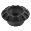 Image de Coupelle De Suspension 14956 Febi Febi 14956 Seat;Volkswagen