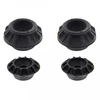 Image de Kit De Réparation, Coupelle De Suspension 14958 Febi Febi 14958 Volkswagen