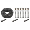 Image de Joint, Arbre Longitudinal Prokit Febi 14980 Mercedes-Benz