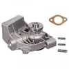 Image de Pompe À Eau 14981 Febi Febi 14981 Fiat