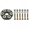 Image de Joint, Arbre Longitudinal Prokit Febi 14992 Mercedes-Benz