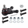 Image de Rotule De Suspension 15069 Febi Febi 15069 Mitsubishi