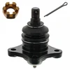 Image de Rotule De Suspension 15070 Febi Febi 15070 Mitsubishi