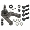 Image de Rotule De Suspension Prokit 15071 Febi Prokit Febi Prokit 15071 Mitsubishi