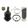 Image de Rotule De Suspension Prokit 15072 Febi Prokit Febi Prokit 15072 Mitsubishi