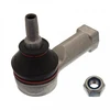 Image de Rotule De Barre De Connexion 15074 Febi Febi 15074 Mitsubishi