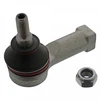 Image de Rotule De Barre De Connexion 15075 Febi Febi 15075 Mitsubishi