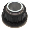 Image de Suspension, Bras De Liaison 15079 Febi Febi 15079 Iveco