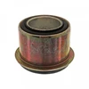 Image de Suspension, Bras De Liaison 15080 Febi Febi 15080 Iveco