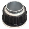 Image de Suspension, Bras De Liaison 15081 Febi Febi 15081 Iveco