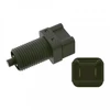Image de Interrupteur Des Feux De Freins 15097 Febi Febi 15097 Renault;Volvo